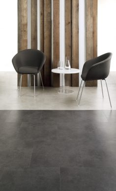 Ceramic Ecru – přírodní interiér u vás doma
