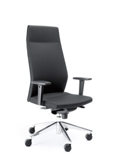 Kancelářská židle ACTIVE