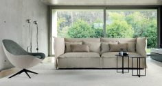 Absolutní elegance, která doplní každý interiér