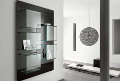 Minimalismus